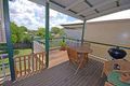 Property photo of 27 Holmes Street Moorooka QLD 4105