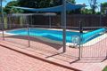 Property photo of 45 Beaconsfield Road Beaconsfield QLD 4740