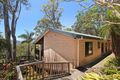 Property photo of 11 Panorama Drive Nambour QLD 4560