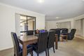 Property photo of 80 Wallum Drive Parkinson QLD 4115
