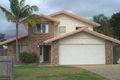 Property photo of 4 Enfield Place Helensvale QLD 4212