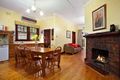 Property photo of 58 Bible Street Eltham VIC 3095