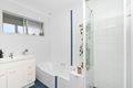 Property photo of 3 Talbot Road Silverwater NSW 2264