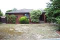Property photo of 10 Lumeah Crescent Ferntree Gully VIC 3156