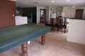 Property photo of 32 Possum Glade Beeliar WA 6164