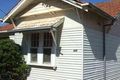 Property photo of 348 Nepean Highway Frankston VIC 3199