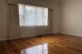 Property photo of 22 McCulloch Street Nunawading VIC 3131