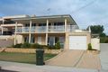 Property photo of 45B Spinaway Parade Falcon WA 6210