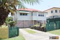 Property photo of 56 Invermore Street Mount Gravatt East QLD 4122