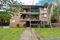 Property photo of 3/14-16 Myall Street Cabramatta NSW 2166