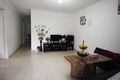 Property photo of 3/14-16 Myall Street Cabramatta NSW 2166