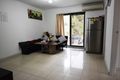 Property photo of 3/14-16 Myall Street Cabramatta NSW 2166