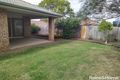 Property photo of 20 Heritage Circuit Springfield Lakes QLD 4300