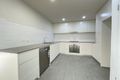 Property photo of 308/27 Dressler Court Merrylands NSW 2160