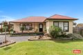 Property photo of 7 Elmores Road Korumburra VIC 3950