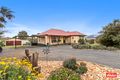 Property photo of 7 Elmores Road Korumburra VIC 3950