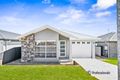 Property photo of 2 Kavanagh Street Goulburn NSW 2580