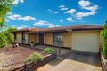 Property photo of 42 Olinda Street Craigmore SA 5114
