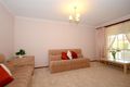 Property photo of 42 Olinda Street Craigmore SA 5114