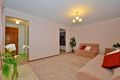 Property photo of 42 Olinda Street Craigmore SA 5114