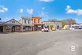 Property photo of 2/4 Canterbury Street Clunes VIC 3370