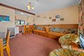 Property photo of 1/4 Parallel Street Falls Creek VIC 3699
