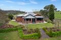 Property photo of 529B Cudlee Creek Road Cudlee Creek SA 5232
