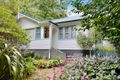 Property photo of 41 Balmoral Road Leura NSW 2780
