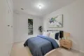 Property photo of 99 Brandy Creek Road Warragul VIC 3820