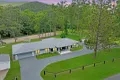 Property photo of 25 Thendara Drive Mount Nathan QLD 4211