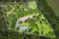 Property photo of 25 Thendara Drive Mount Nathan QLD 4211