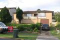 Property photo of 46 Rebecca Parade Winston Hills NSW 2153