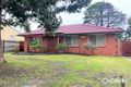 Property photo of 10 Coolgardie Street Frankston North VIC 3200