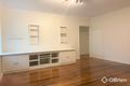 Property photo of 10 Coolgardie Street Frankston North VIC 3200