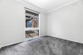 Property photo of 164 Cranbourne-Frankston Road Langwarrin VIC 3910