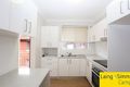 Property photo of 7 Fletcher Street Campsie NSW 2194