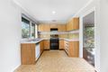 Property photo of 164 Cranbourne-Frankston Road Langwarrin VIC 3910