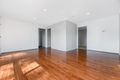 Property photo of 164 Cranbourne-Frankston Road Langwarrin VIC 3910