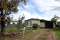 Property photo of 12 Moreton Street Dalby QLD 4405