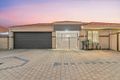 Property photo of 2/78 Wanneroo Road Yokine WA 6060