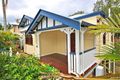 Property photo of 54 Fanny Street Annerley QLD 4103