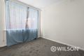 Property photo of 4/2 Crimea Street Caulfield North VIC 3161