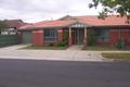 Property photo of 84B Eliza Street Keilor Park VIC 3042