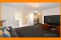 Property photo of 21 Solandra Circuit Regents Park QLD 4118