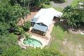 Property photo of 50 Pheasant Drive McMinns Lagoon NT 0822