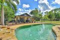 Property photo of 50 Pheasant Drive McMinns Lagoon NT 0822