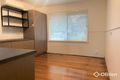 Property photo of 10 Coolgardie Street Frankston North VIC 3200
