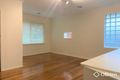 Property photo of 10 Coolgardie Street Frankston North VIC 3200