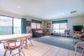Property photo of 59 Averys Road Jackass Flat VIC 3556