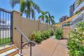 Property photo of 24/16 Marina Boulevard Larrakeyah NT 0820